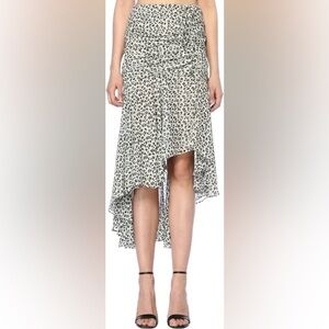 Veronica Beard Sevilla Skirt
